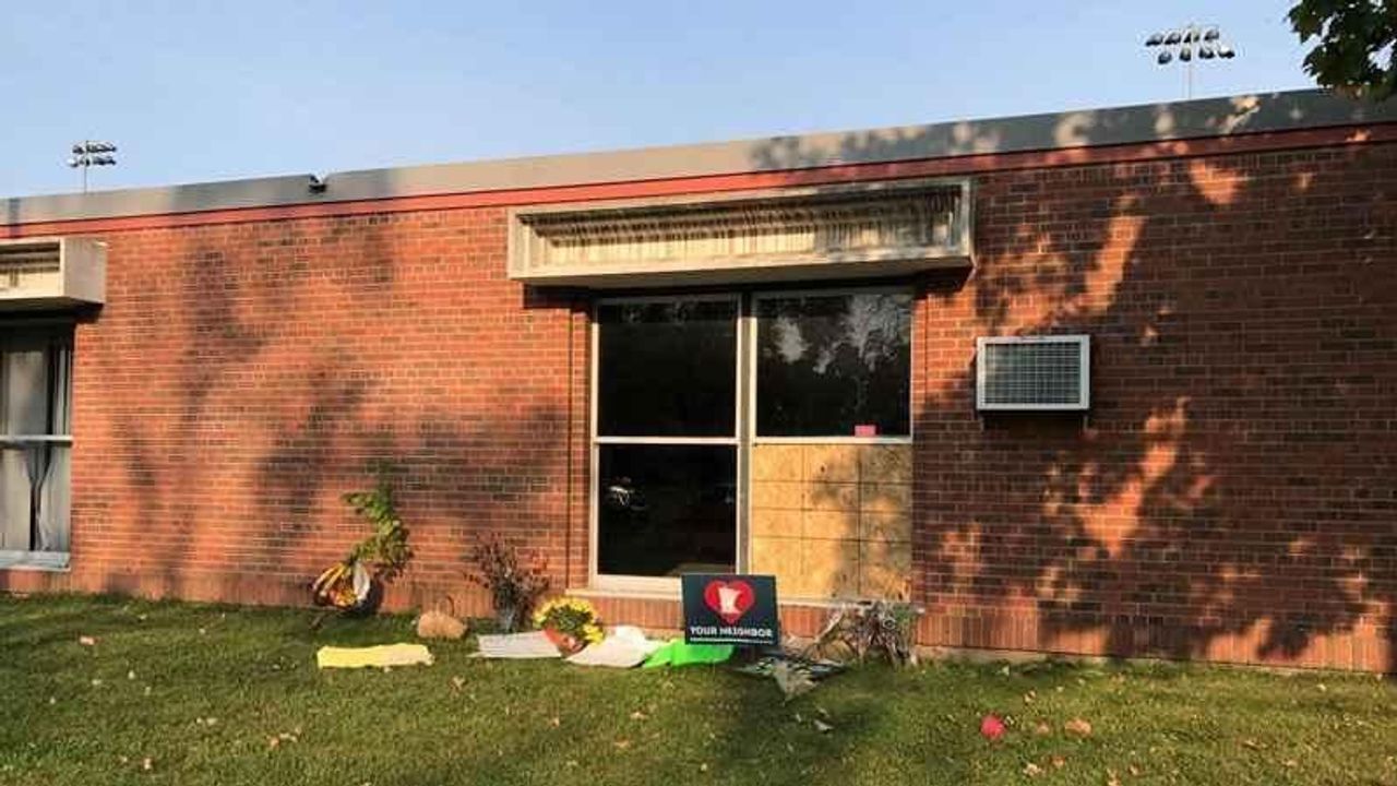 KSTP Explains Destructive Severe Thunderstorm Warnings